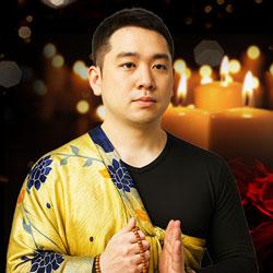 蒼聖(ソウセイ)