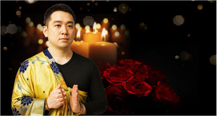 蒼聖(ソウセイ)