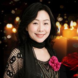 沙詠呼(サエコ)