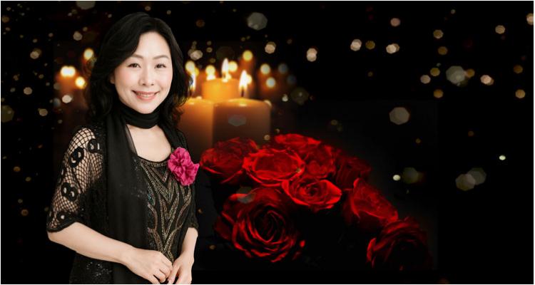 沙詠呼(サエコ)