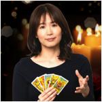 <a href='/cast/detail/?id=880'>白麗(ハクレイ)</a>先生の口コミ