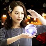 <a href='/cast/detail/?id=881'>ノエル</a>先生の口コミ