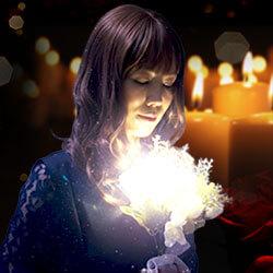 愛美琉(アイミル)