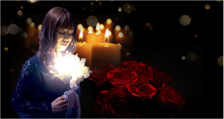 愛美琉(アイミル)