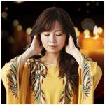 <a href='/cast/detail/?id=887'>紗々美(ササミ)</a>先生の口コミ