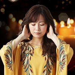 紗々美(ササミ)