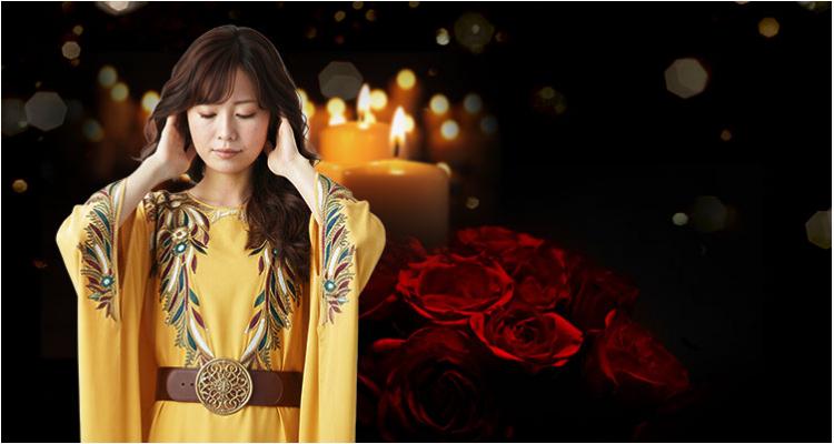 紗々美(ササミ)