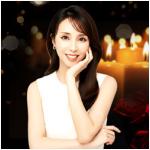 <a href='/cast/detail/?id=891'>瞳花(トウカ)</a>先生の口コミ