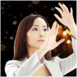 <a href='/cast/detail/?id=892'>真緒(マオ)</a>先生の口コミ