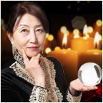 <a href='/cast/detail/?id=894'>世蓮 (セレン)</a>先生の口コミ