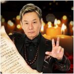 <a href='/cast/detail/?id=900'>蒼真(ソウマ)</a>先生の口コミ