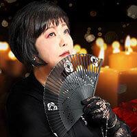 四季庵(シキオリ)