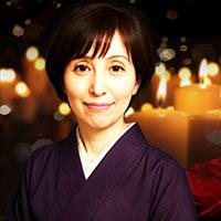光璃(ヒカリ)