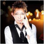 <a href='/cast/detail/?id=431'>樹(イツキ)</a>先生の口コミ