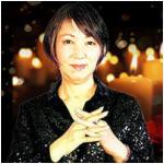 <a href='/cast/detail/?id=492'>楚世歌(ソヨカ)</a>先生の口コミ