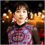 <a href='/cast/detail/?id=865'>リスティ</a>先生の口コミ