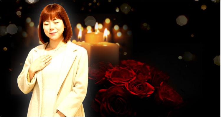 由梨奈(ユリナ)