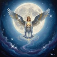 祈星来(キララ)