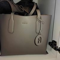 咲百合(サユリ)